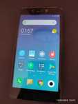 Смартфон / телефон Redmi  / Редми 4A