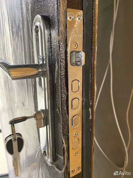 От 250,000 сум за услугу