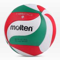 Волейбол мяч. Mikasa