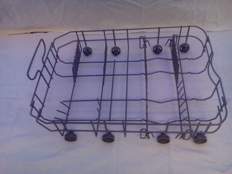 Кошница за съдомиална 45 см