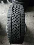 Bridgestone 205/65 R16 C 107/105T MS iarnă
