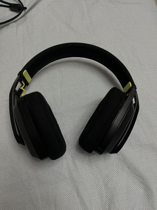 Беспроводные наушники Vgn vxe v1