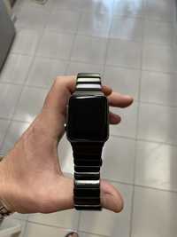 Vand Apple Watch 3 42mm