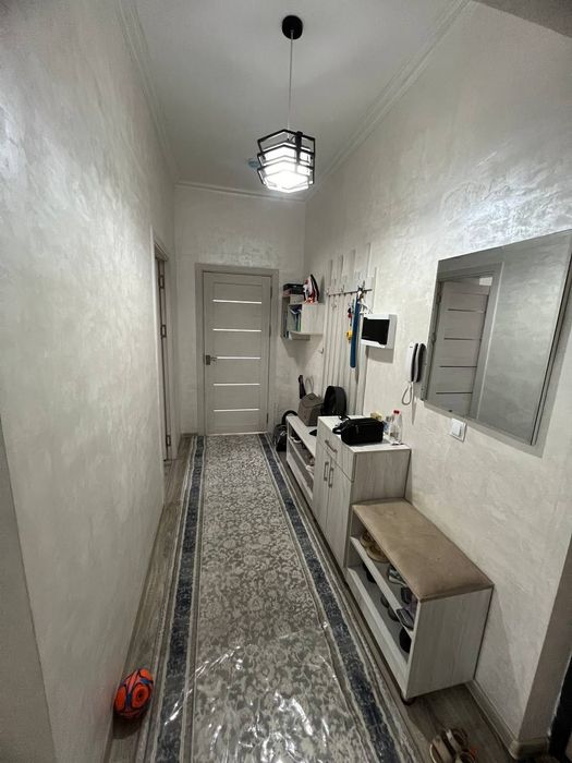 Янги Дархон 2/14/16 оила загс расмдагидек такалган нархи