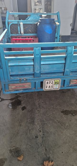 Elektronika Matarul