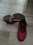 Nike tn patta barca