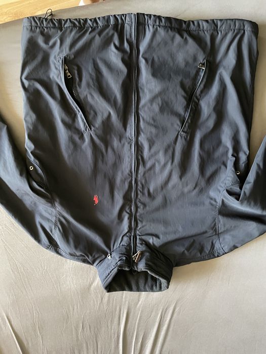 Оригинално яке Ralph Lauren L