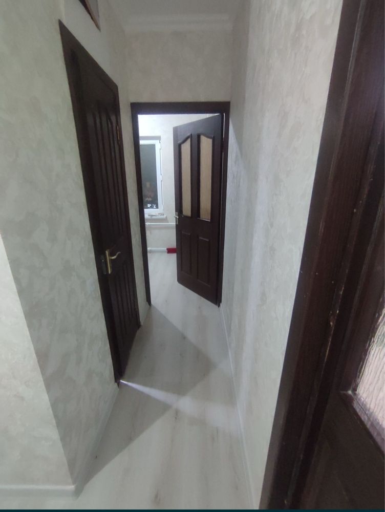 N-224 Ттз-4! Продается квартира 1в2/2/4 балкон 2*3