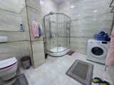 Срочно Продается квартира в центре  метро Абдулла Кадыри Срочно