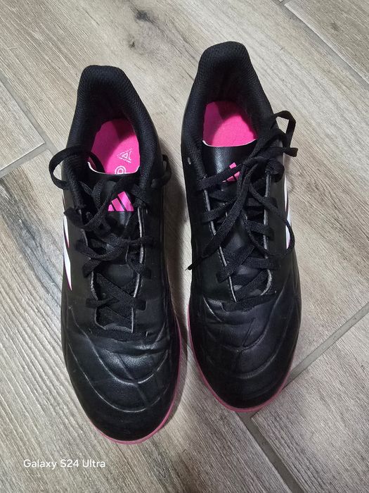 Оригинални стоножки ADIDAS
