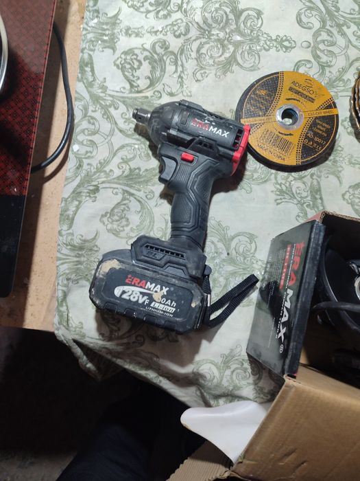 Buldi gaykavor balgarka udinitil 50 metir