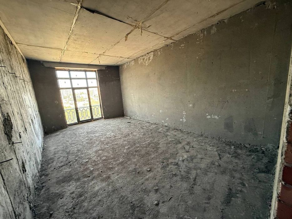 Квартира продается 3/5/9 на жк Milano