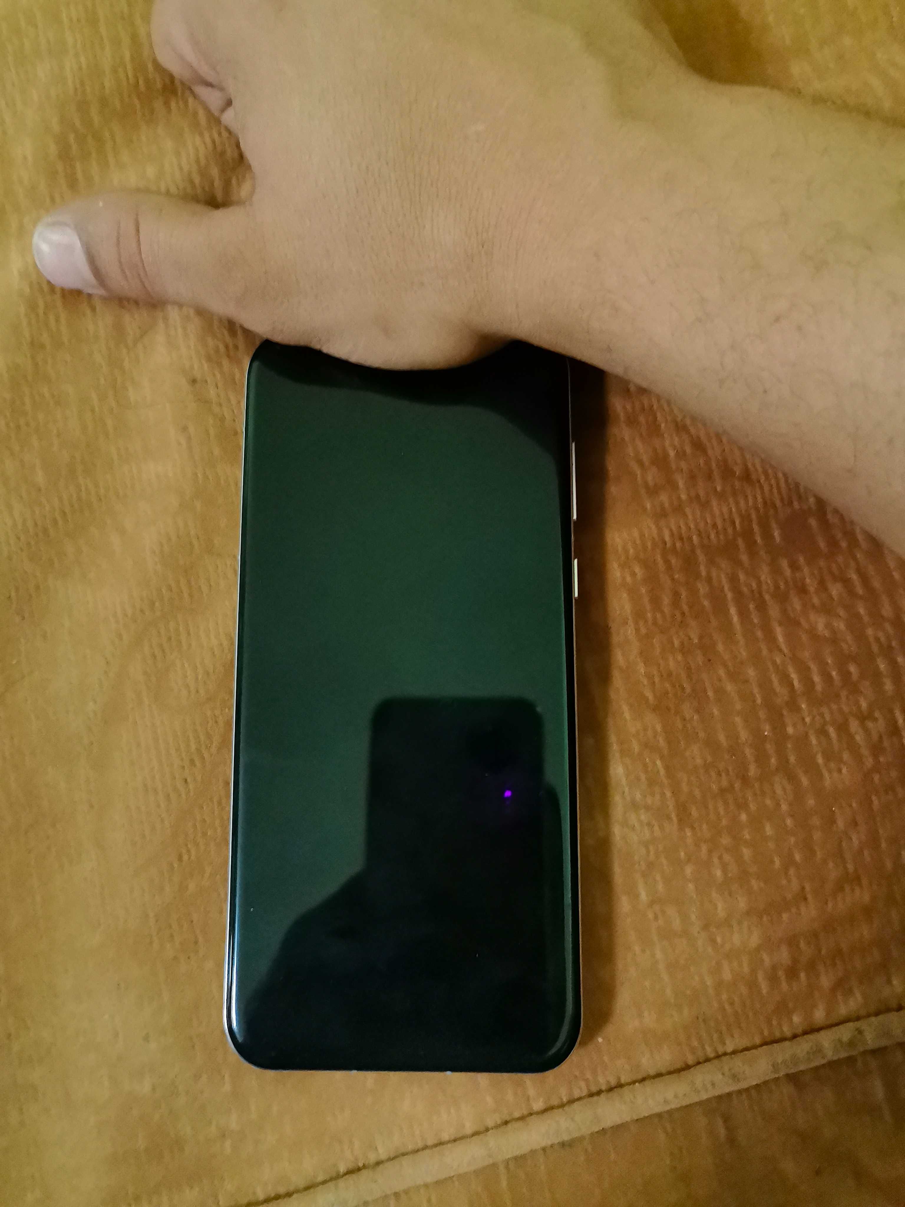 Huawei Pura Pro 70