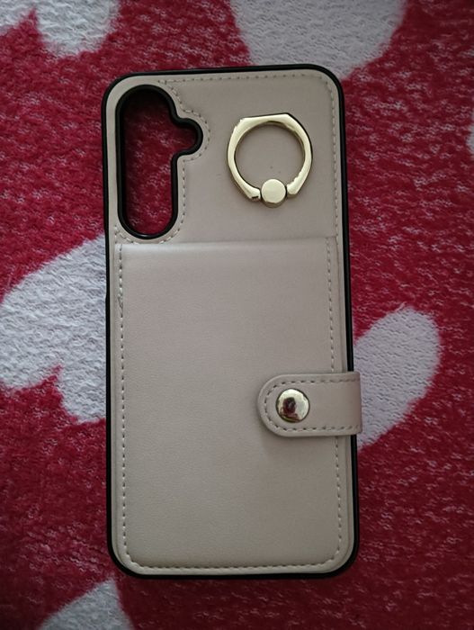 Husă de telefon Samsung