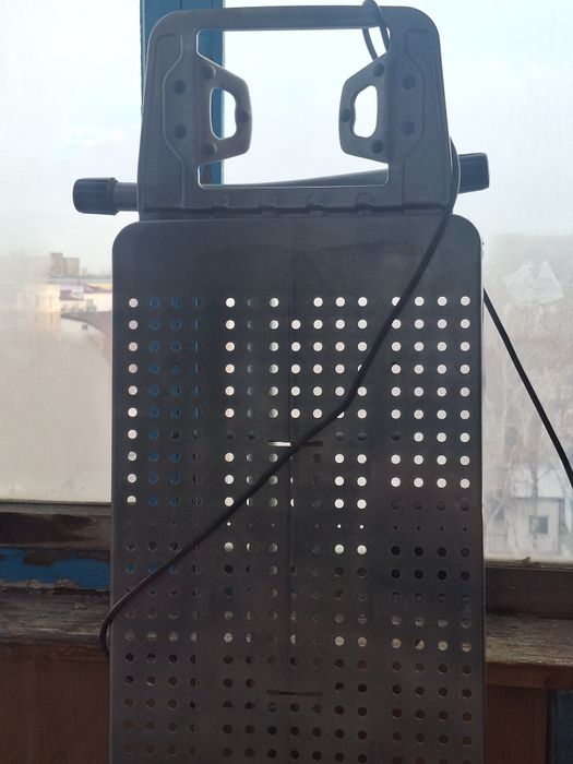 Основа под гладилку рабочая