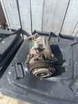 Compresor ac Opel Astra/Vectra/ signum 2.0diesel