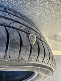 Летни гуми Michelin Energy saver plus 195/55 R16 (4 бр.)