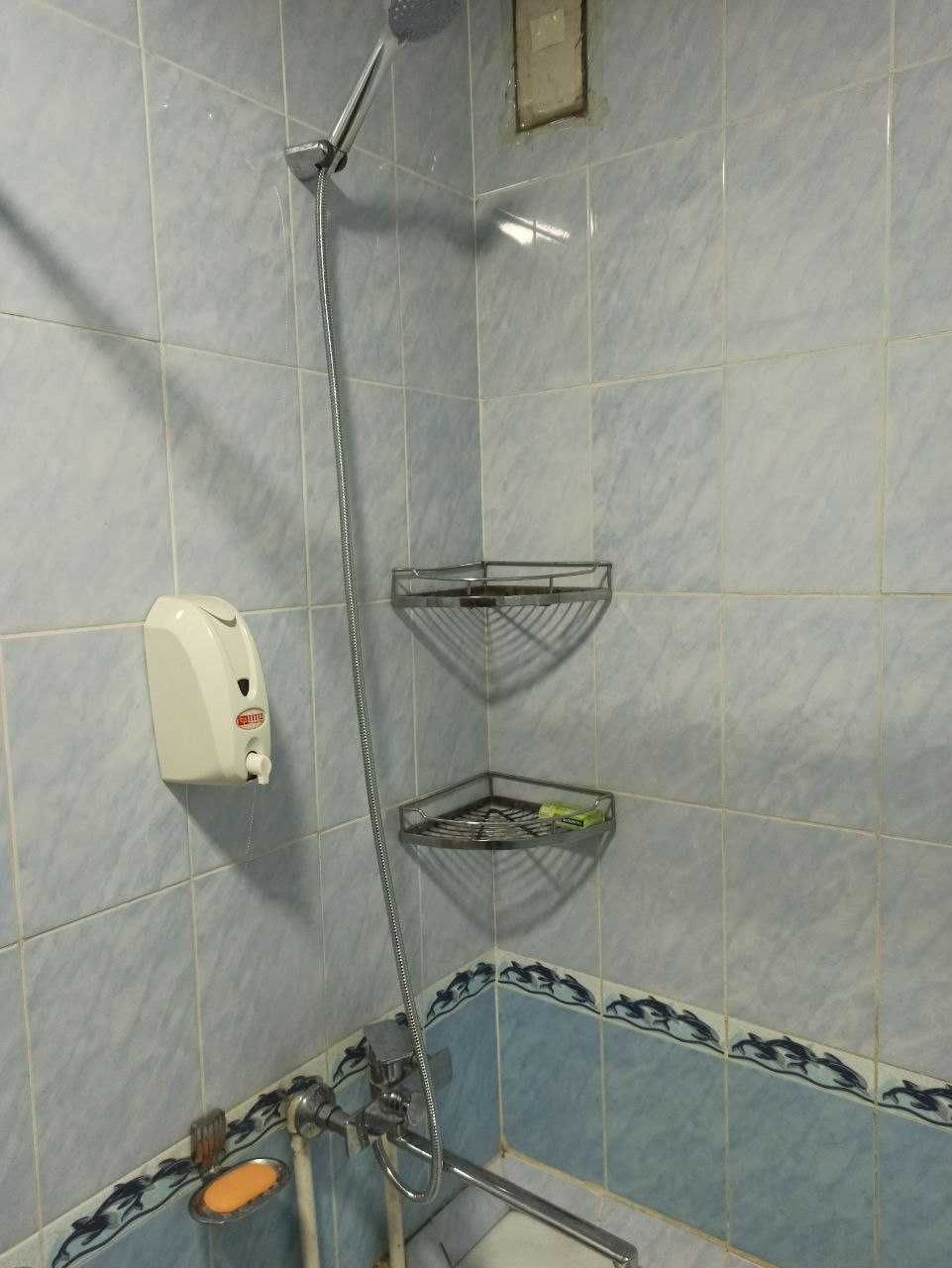 Срочно продаётся квартира ориентир ..xakimyat