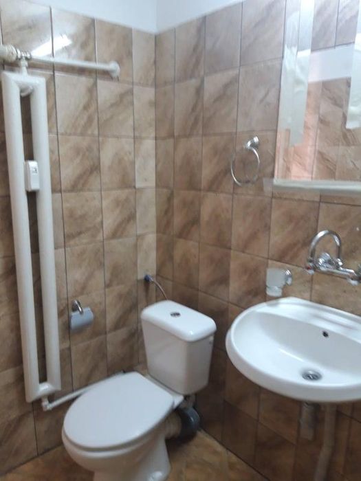 Дава се под наем Едностаен апартамент в София, Дружба 2 - 48 кв.м за 407.49 € - Снимка #4