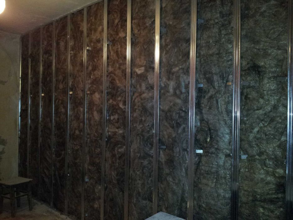 обменяю квартиру на участок