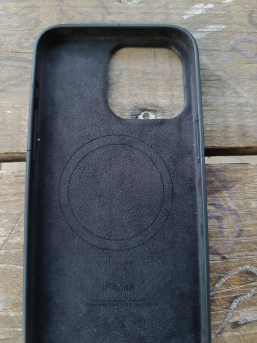 Калъф за телефон