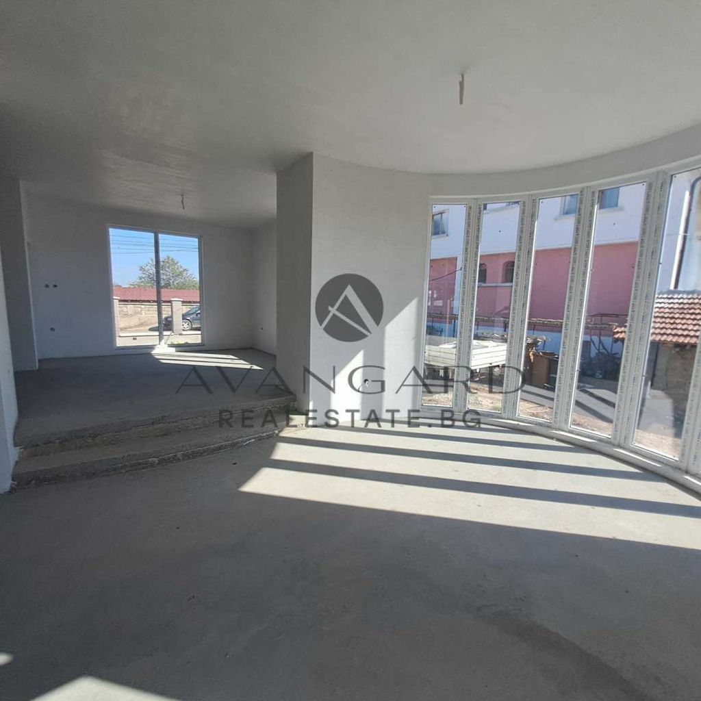 Продава се Къща в с. Маноле, Област Пловдив - 360 кв.м за 806 €/кв.м - Снимка #10