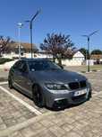Bmw Seria 3 ,E90 LCI Pachet M Shadow Line
