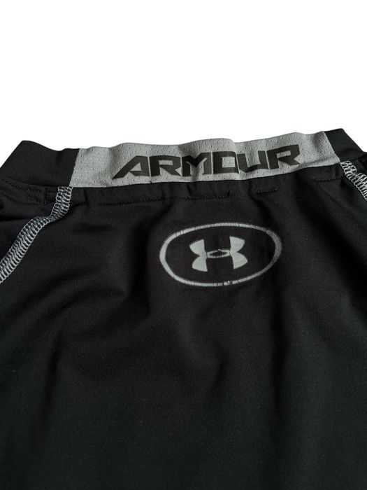 Under Armour  3 бр. Мъжки  Суичър, Блуза и Горнище / M/L,L / Оригинал