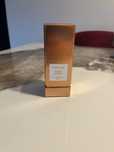 Parfum Tom Ford Soleil de Feu 50ml