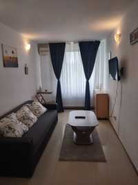 Apartament 2 camere regim hotelier Tomis Nord Sat Vacanta