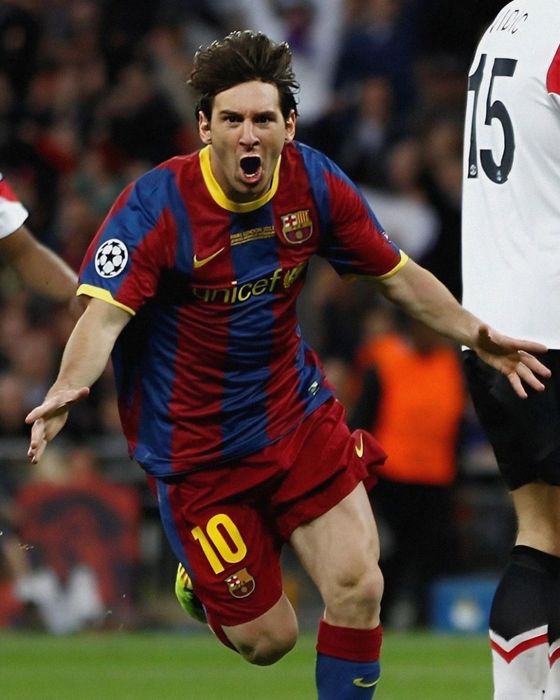 Tricouri Retro Barcelona