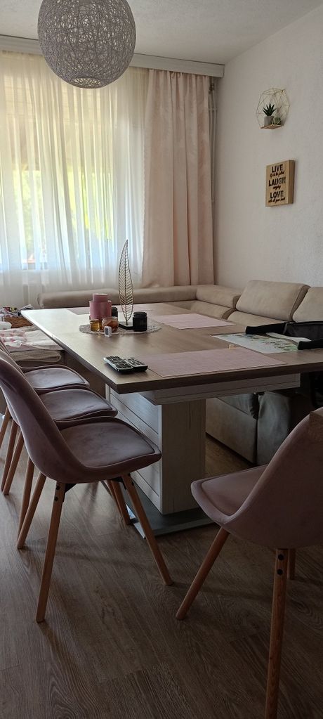 Продава се Къща в с. Средногорово, Област Стара Загора - 120 кв.м за 1143 €/кв.м - Снимка #6