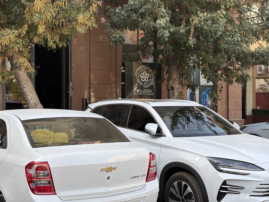 Ц-5  267 м² Коммерческая аренда — Центр. Под Офис, Клиника, Бизнес