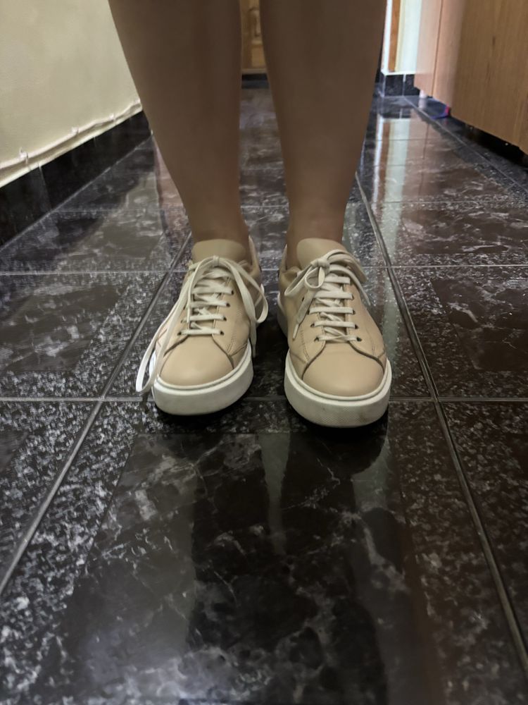 Adidasi iceberg originali