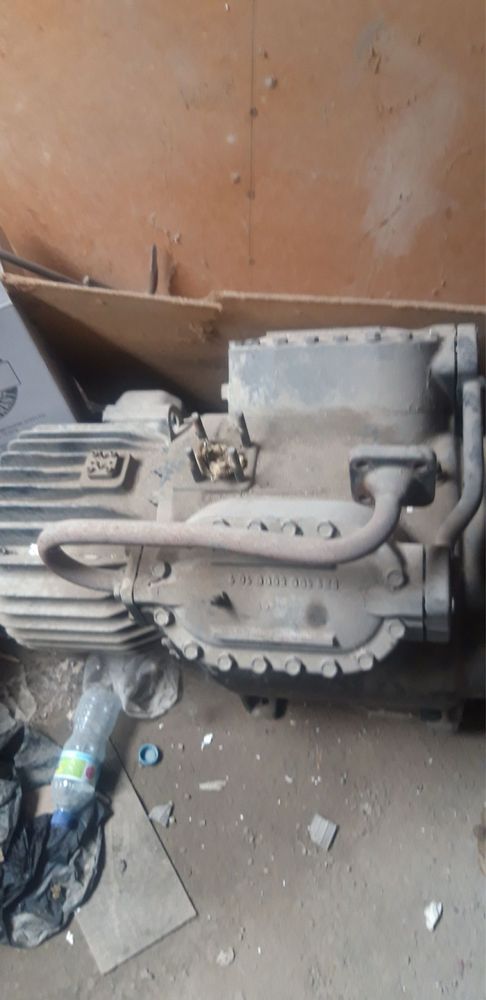 Fal mator 4 ta 2 kamplekt 2 mator