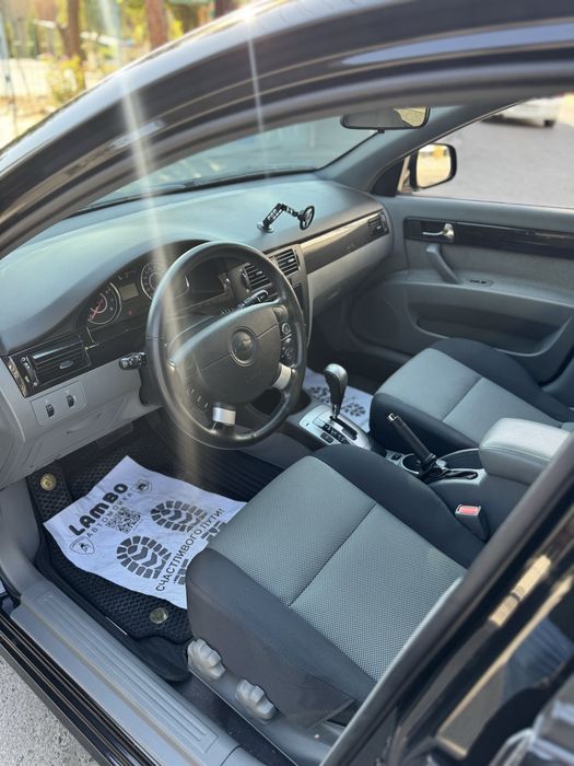 Jentra Qora 2023 Avomat