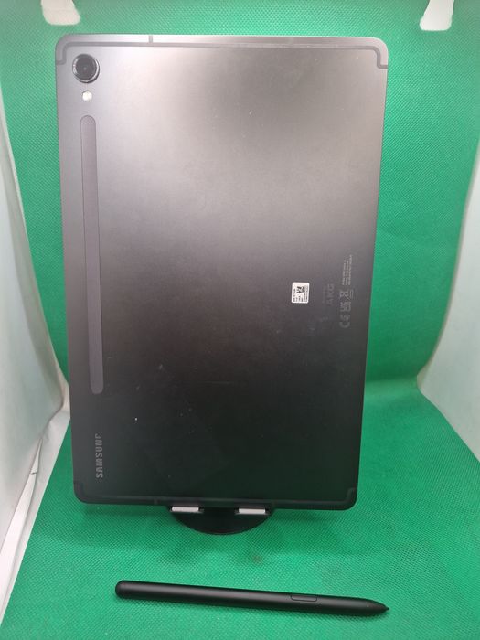 Samsung Tab S9 5G 128GB•+Pen•Lazar Amanet Crangasi •54181