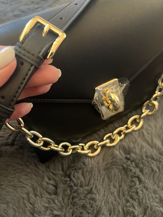 Чисто нова Furla Meridiana