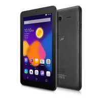 Таблет Alcatel One Touch Pixi 3 (7) + подаръци!