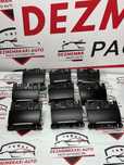 Scrumiera Centrala Fata Audi A4 B8 B8.5 A5 Q5 A6 4G A7