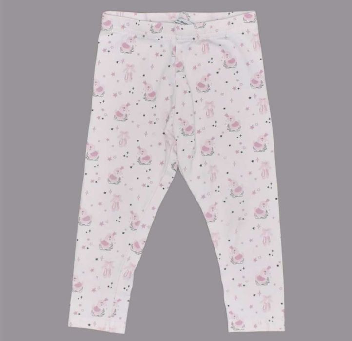 lot articole diverse