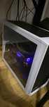 PC Enthusiast Beast – i9 10900K / 32GB / Arctic Freezer II / Meshify