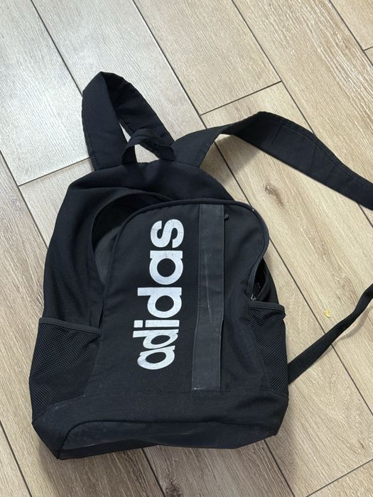 Ghiozdan Adidas
