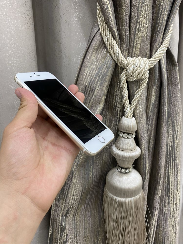Iphone 6 ayfon 6