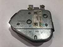 Blocator volan Audi A6 (2004-2011) [4F2, C6] 2.0 tdi 4F0905852B