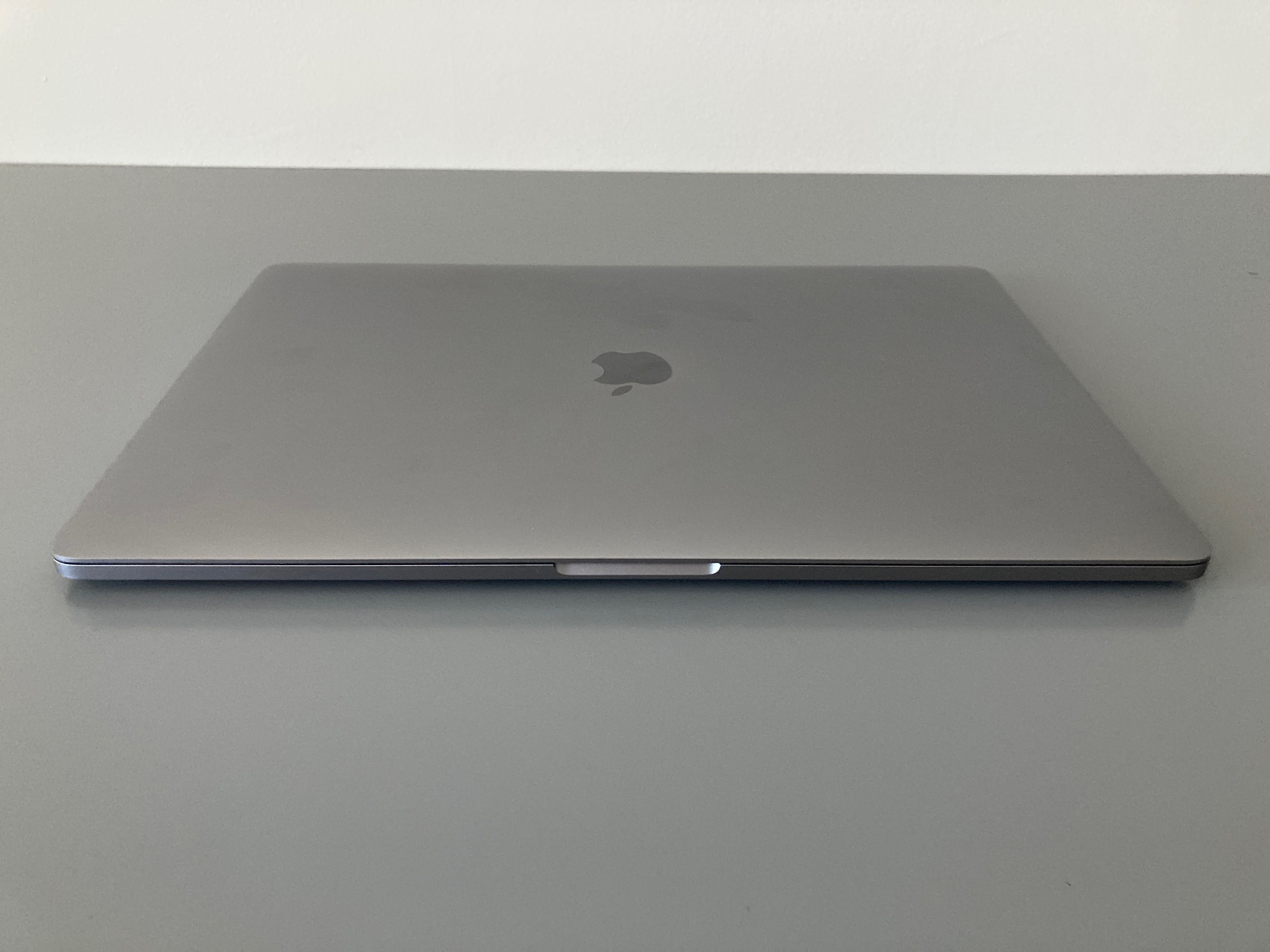 Apple MacBook Pro A1707 | i7 | 16GB | 1TB