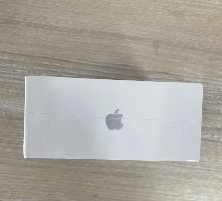 Apple Airpods Pro 2