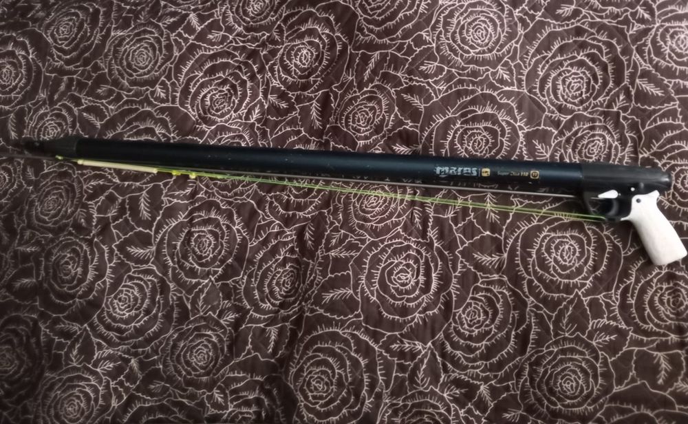 Продам для подводной охоты