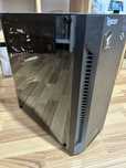PC desktop Gaming / editare foto-video