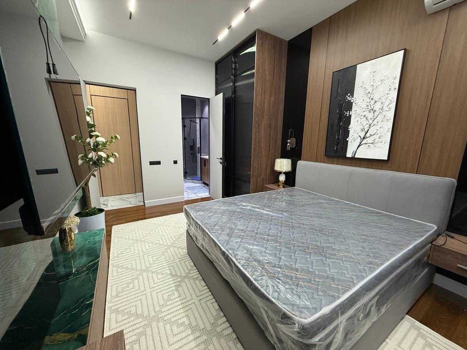 ПРОДАЖА КВАРТИРЫ!3х ком,71м2|Истикбол (ул),Садык Азимов.  АКТ